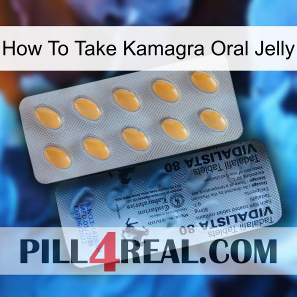 How To Take Kamagra Oral Jelly 44.jpg